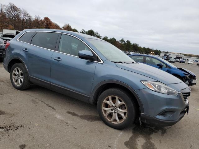 Photo 3 VIN: JM3TB3CV5E0445753 - MAZDA CX-9 