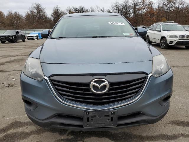 Photo 4 VIN: JM3TB3CV5E0445753 - MAZDA CX-9 