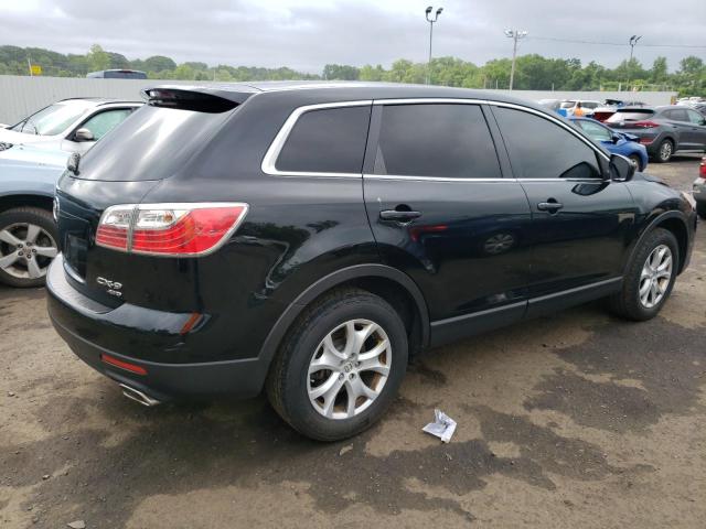 Photo 2 VIN: JM3TB3CV6B0303620 - MAZDA CX-9 