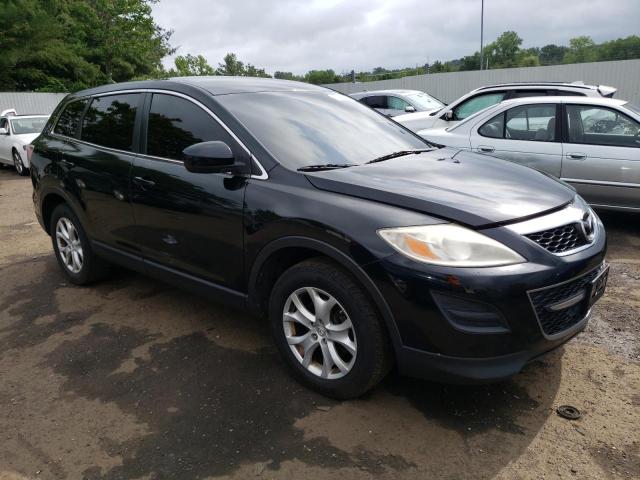 Photo 3 VIN: JM3TB3CV6B0303620 - MAZDA CX-9 