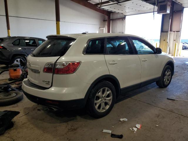 Photo 2 VIN: JM3TB3CV6B0304234 - MAZDA CX-9 