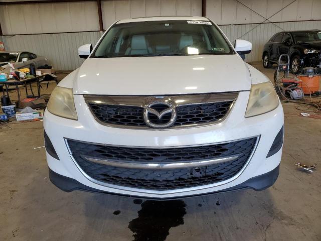 Photo 4 VIN: JM3TB3CV6B0304234 - MAZDA CX-9 