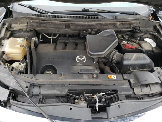 Photo 6 VIN: JM3TB3CV6B0305710 - MAZDA CX-9 