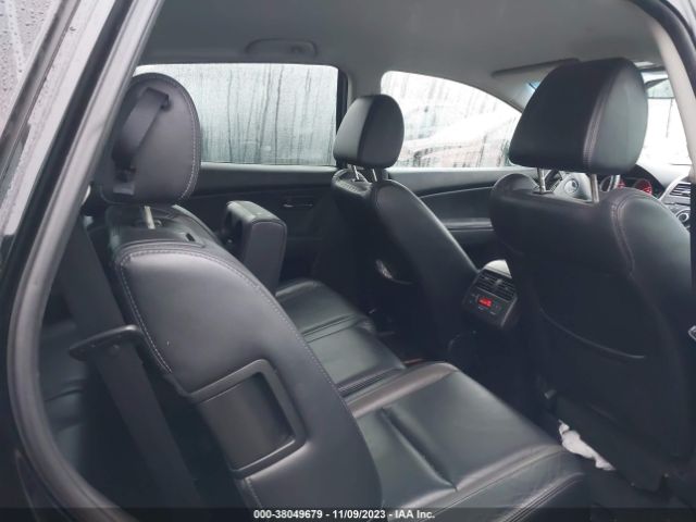 Photo 7 VIN: JM3TB3CV6B0314777 - MAZDA CX-9 