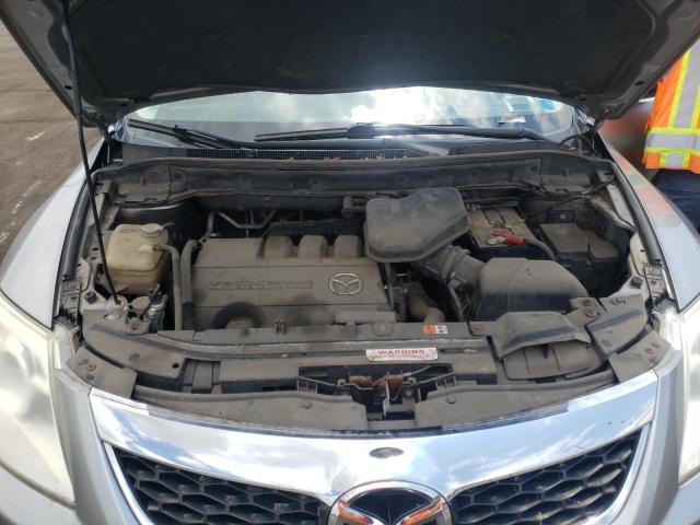 Photo 6 VIN: JM3TB3CV6B0318814 - MAZDA CX-9 