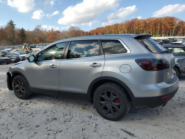 Photo 1 VIN: JM3TB3CV6B0321518 - MAZDA CX-9 