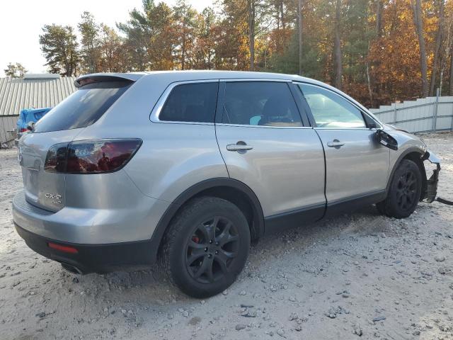 Photo 2 VIN: JM3TB3CV6B0321518 - MAZDA CX-9 