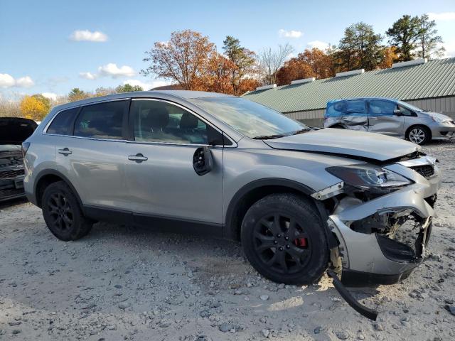 Photo 3 VIN: JM3TB3CV6B0321518 - MAZDA CX-9 