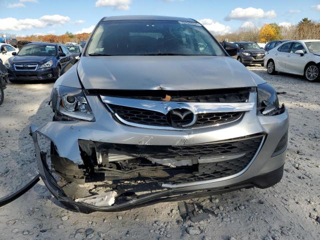 Photo 4 VIN: JM3TB3CV6B0321518 - MAZDA CX-9 