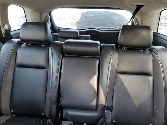 Photo 9 VIN: JM3TB3CV6B0321518 - MAZDA CX-9 