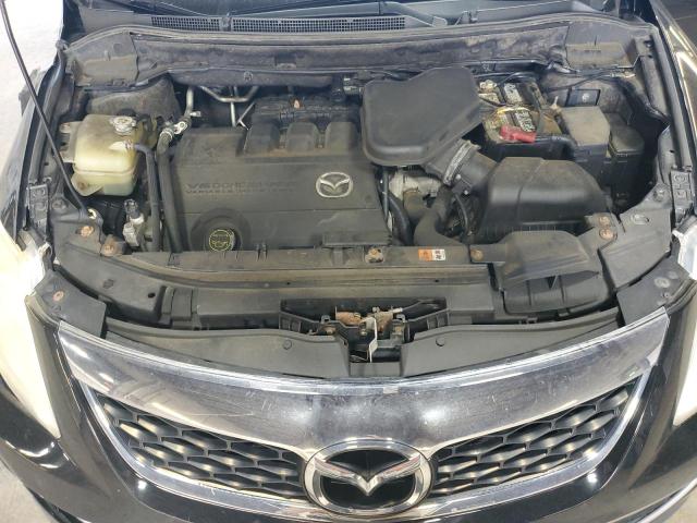 Photo 11 VIN: JM3TB3CV6C0339695 - MAZDA CX-9 