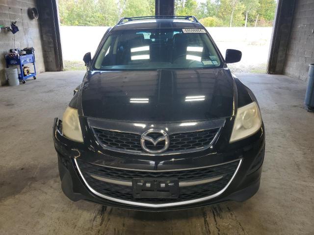 Photo 4 VIN: JM3TB3CV6C0339695 - MAZDA CX-9 