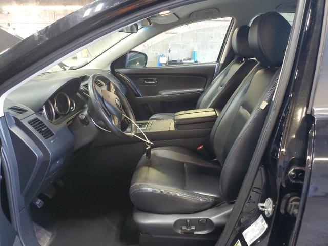 Photo 6 VIN: JM3TB3CV6C0339695 - MAZDA CX-9 