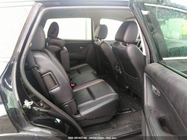 Photo 7 VIN: JM3TB3CV6C0359395 - MAZDA CX-9 