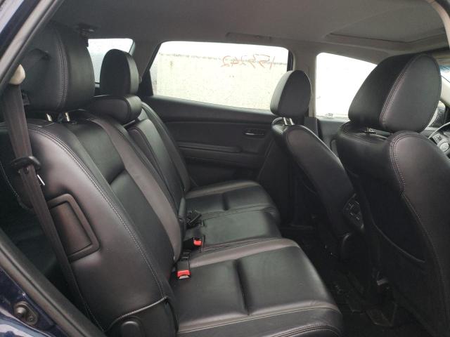 Photo 5 VIN: JM3TB3CV6C0360062 - MAZDA CX-9 