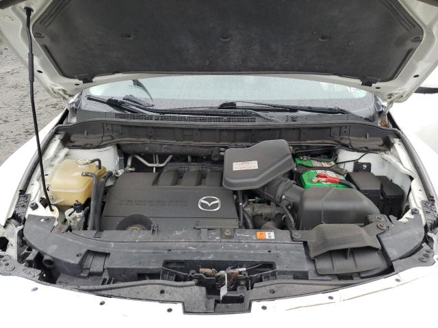 Photo 11 VIN: JM3TB3CV6D0421220 - MAZDA CX-9 