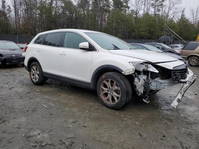 Photo 3 VIN: JM3TB3CV6D0421220 - MAZDA CX-9 