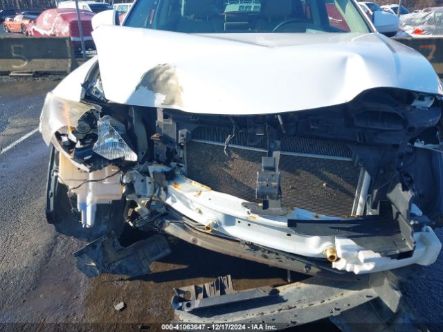 Photo 5 VIN: JM3TB3CV6F0457590 - MAZDA CX-9 