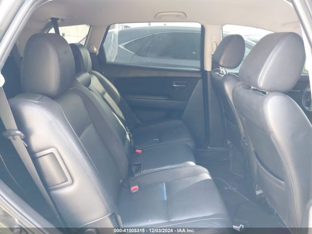 Photo 7 VIN: JM3TB3CV6F0461431 - MAZDA CX-9 