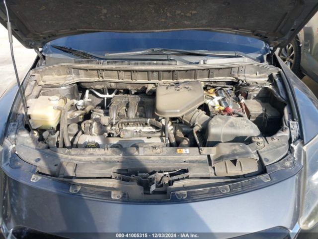 Photo 9 VIN: JM3TB3CV6F0461431 - MAZDA CX-9 