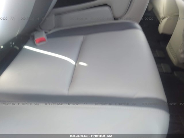 Photo 7 VIN: JM3TB3CV7B0313184 - MAZDA CX-9 