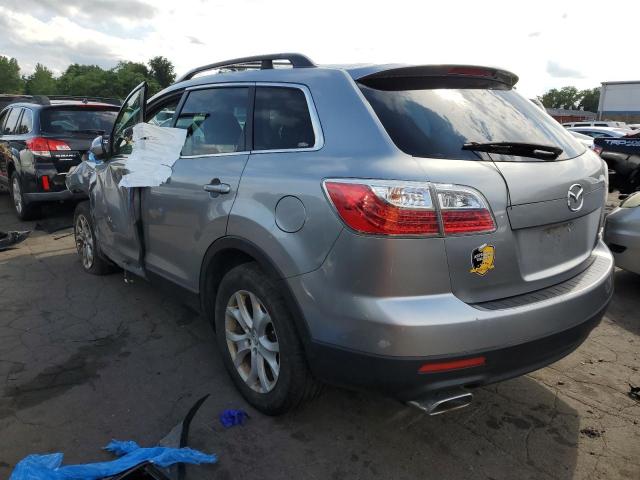 Photo 1 VIN: JM3TB3CV7B0332057 - MAZDA CX-9 