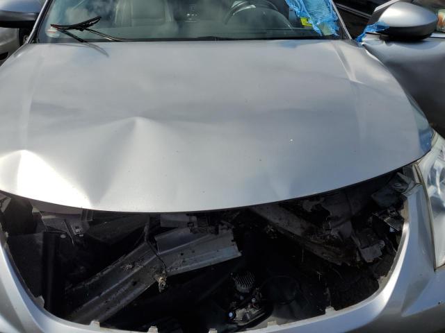 Photo 10 VIN: JM3TB3CV7B0332057 - MAZDA CX-9 