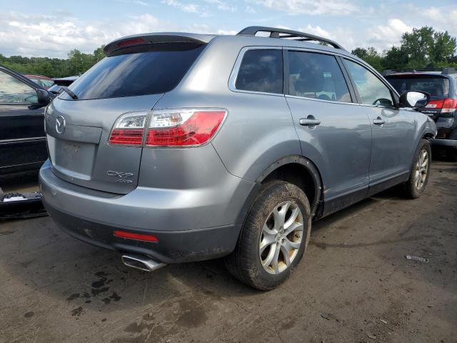 Photo 2 VIN: JM3TB3CV7B0332057 - MAZDA CX-9 