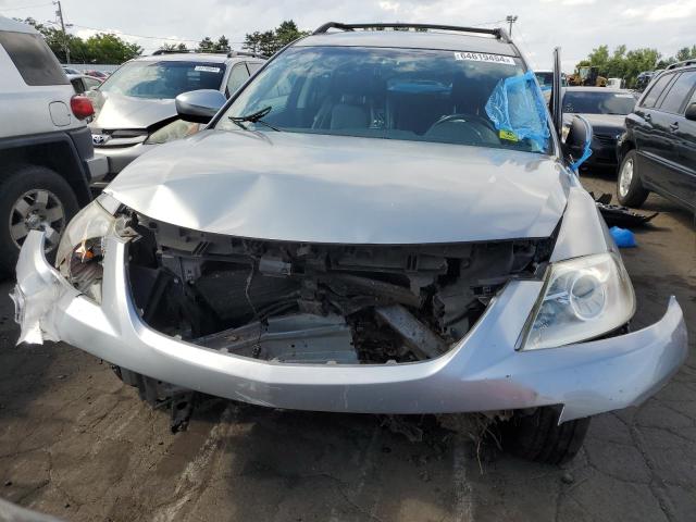 Photo 4 VIN: JM3TB3CV7B0332057 - MAZDA CX-9 