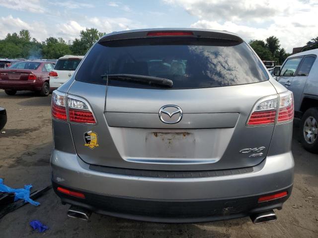 Photo 5 VIN: JM3TB3CV7B0332057 - MAZDA CX-9 