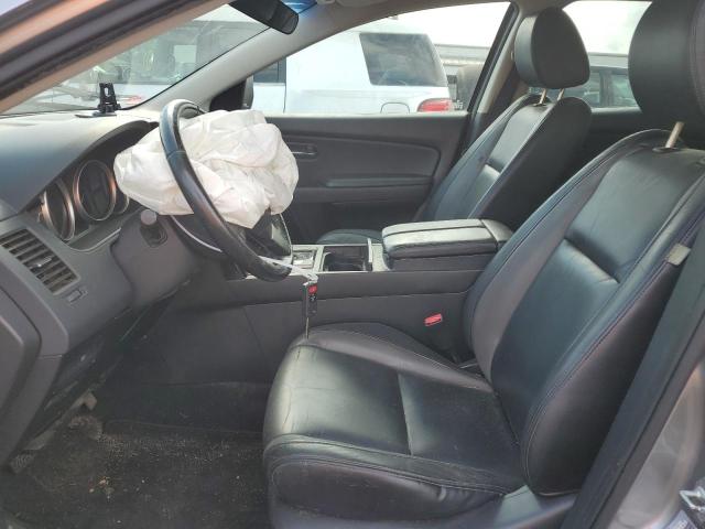 Photo 6 VIN: JM3TB3CV7B0332057 - MAZDA CX-9 