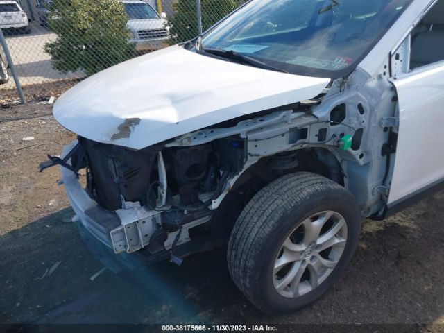 Photo 5 VIN: JM3TB3CV7C0339396 - MAZDA CX-9 