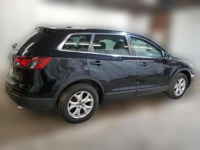 Photo 2 VIN: JM3TB3CV7D0422022 - MAZDA CX-9 