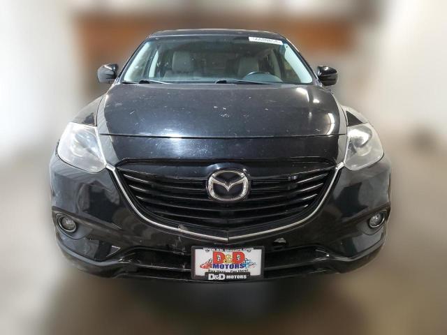 Photo 4 VIN: JM3TB3CV7D0422022 - MAZDA CX-9 