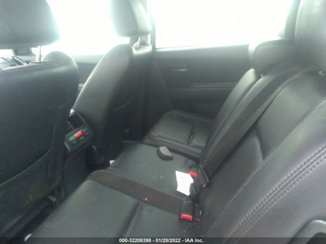 Photo 7 VIN: JM3TB3CV7E0438965 - MAZDA CX-9 