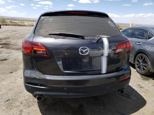 Photo 5 VIN: JM3TB3CV7E0440070 - MAZDA CX-9 