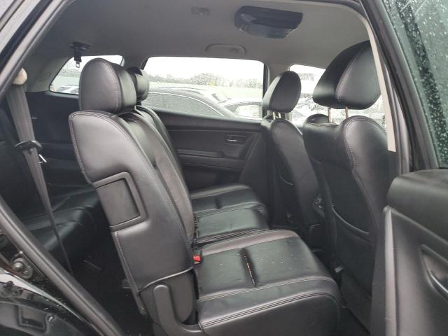 Photo 10 VIN: JM3TB3CV8B0332178 - MAZDA CX-9 