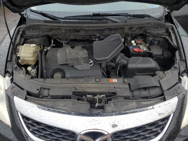 Photo 11 VIN: JM3TB3CV8B0332178 - MAZDA CX-9 