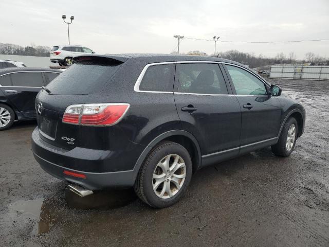 Photo 2 VIN: JM3TB3CV8B0332178 - MAZDA CX-9 