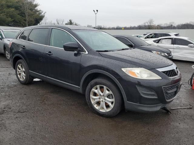 Photo 3 VIN: JM3TB3CV8B0332178 - MAZDA CX-9 