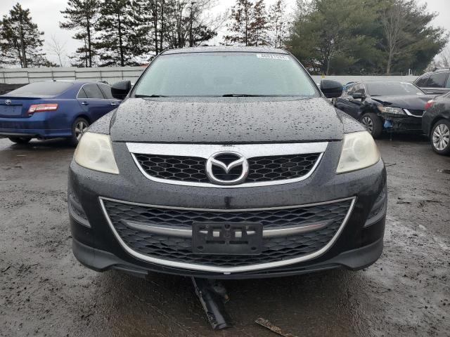 Photo 4 VIN: JM3TB3CV8B0332178 - MAZDA CX-9 