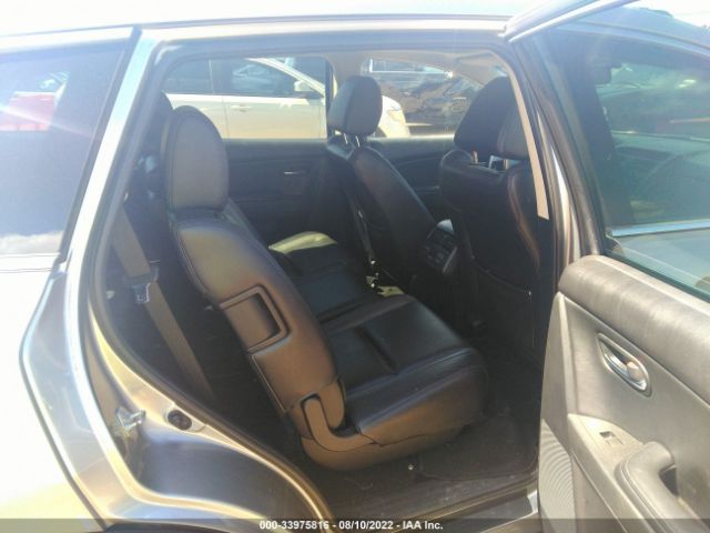 Photo 7 VIN: JM3TB3CV8C0335874 - MAZDA CX-9 