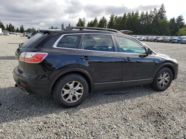 Photo 2 VIN: JM3TB3CV8C0349869 - MAZDA CX-9 