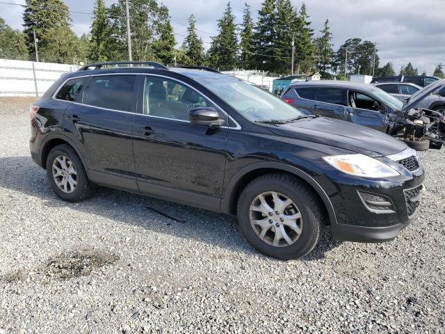 Photo 3 VIN: JM3TB3CV8C0349869 - MAZDA CX-9 