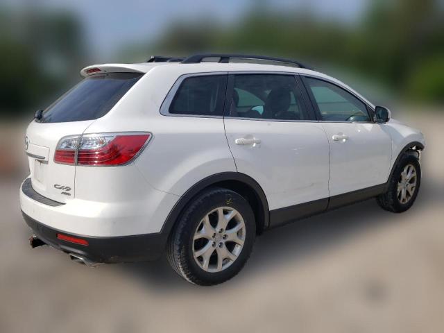 Photo 2 VIN: JM3TB3CV8C0358488 - MAZDA CX-9 