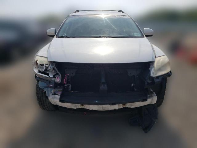 Photo 4 VIN: JM3TB3CV8C0358488 - MAZDA CX-9 