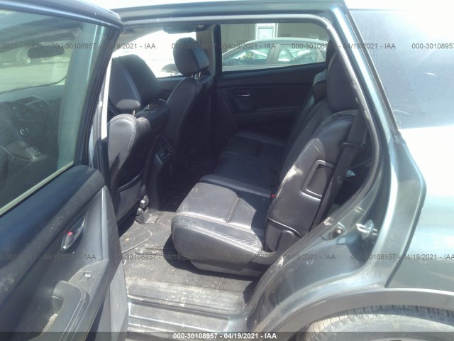 Photo 7 VIN: JM3TB3CV8C0358930 - MAZDA CX-9 