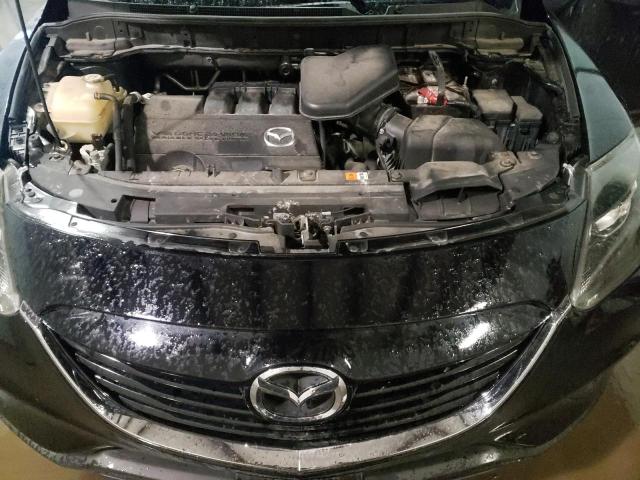 Photo 11 VIN: JM3TB3CV8D0403298 - MAZDA CX-9 TOURI 