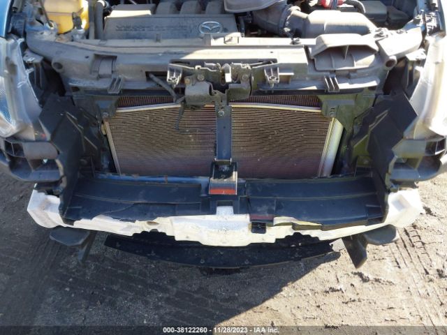 Photo 5 VIN: JM3TB3CV8E0433435 - MAZDA CX-9 