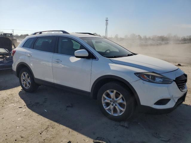 Photo 3 VIN: JM3TB3CV8E0444273 - MAZDA CX-9 